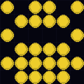 103.78.107.53