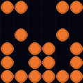 103.78.107.6