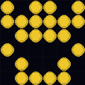 103.78.107.62