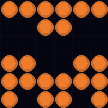 103.78.107.71