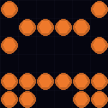 103.78.107.9