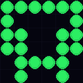 103.78.108.104