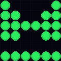 103.78.108.120