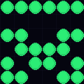 103.78.108.122