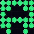 103.78.108.133