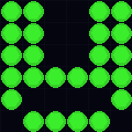 103.78.108.134