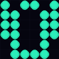 103.78.108.14