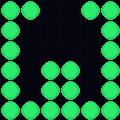 103.78.108.151