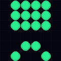 103.78.108.159