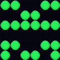 103.78.108.160
