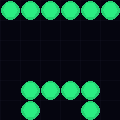 103.78.108.165