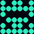 103.78.108.202