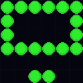 103.78.108.203