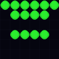 103.78.108.209