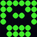 103.78.108.217