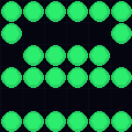 103.78.108.233