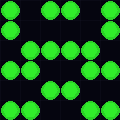 103.78.108.237