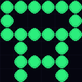 103.78.108.34