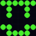 103.78.108.60