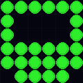 103.78.108.62