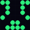 103.78.108.92
