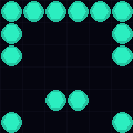 103.78.109.103