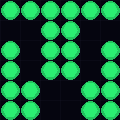 103.78.109.121