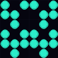 103.78.109.124