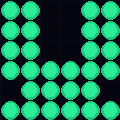 103.78.109.13