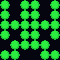 103.78.109.131