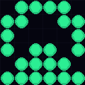 103.78.109.14