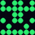 103.78.109.140