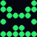 103.78.109.15