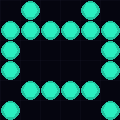 103.78.109.150