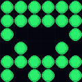 103.78.109.153