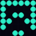 103.78.109.154