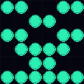 103.78.109.156