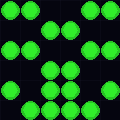 103.78.109.181