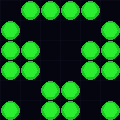 103.78.109.196