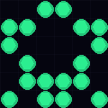 103.78.109.201