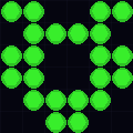 103.78.109.215