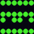 103.78.109.218