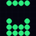 103.78.109.232