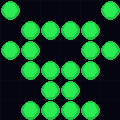 103.78.109.235