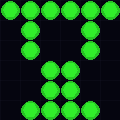 103.78.109.237