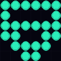 103.78.109.24