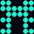 103.78.109.240