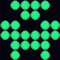 103.78.109.25