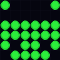 103.78.109.250