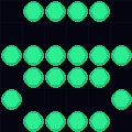 103.78.109.30